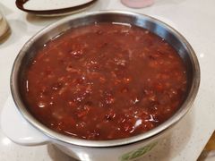 -甲乙饼·手工牛肉饼(金地广场店)