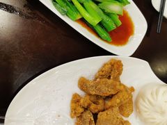 -味友味港印记(厦门集美银泰百货店)