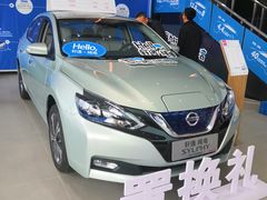 -北京汇京世纪汽车贸易发展有限公司