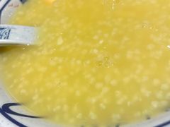 -陇上秦轩西安biangbiang面(EFC欧美金融商业城店)