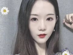 -LAQUEEN 时尚健康假发(万象城总店)