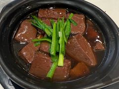 -稻香海鲜饭店(第一国际店)