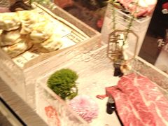 -炊江南·上海菜(国展华漕店)