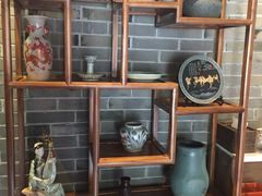 -小龙坎老火锅(华飞店)