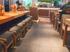 -百春原湖南牛肉粉(百联世纪店)