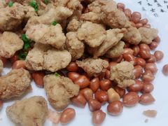 -旺达·福州菜(正大广场店)