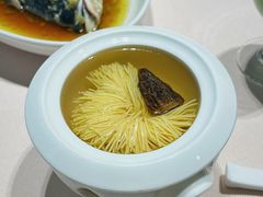 -口味堂(惠济路店)