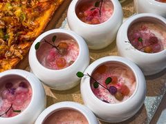 -伊天园(辛伯达店)