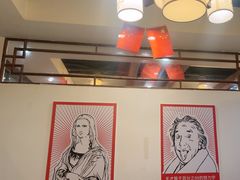 -沈姐万州烤鱼(沙坪坝七中店)