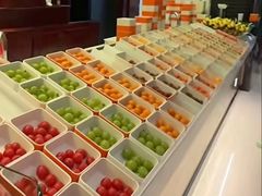 -海纳百川(义乌店)