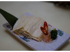 -红门金汤·港式火锅(英皇集团中心店)