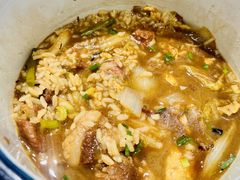 -大白羊蝎子馆(后沙峪山姆店)