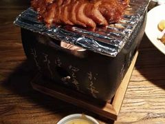 -嘉禾·悦享餐厅(八方汇店)