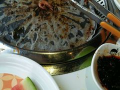 -钱小奴创意自助餐厅·原切谷饲安格斯畅吃(苏州昆山招商花园城店)