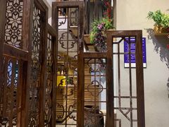 -滇铺子·云南特色菜·第九届野生菌美食节(东风东路c86店)
