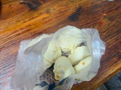 -清真石家包子(大皮院总店)