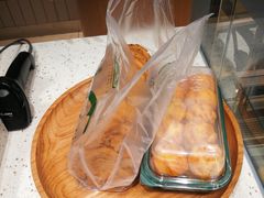 -泸溪河桃酥(欧尚店)