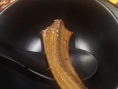 -湘里乡亲甲王二老店