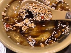 -唇辣号重庆老火锅(亦庄店)
