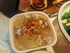 -臻湘·精致湖南菜·零预制