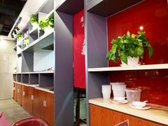 -周鱼小馆石锅酸菜鱼(活力汇店)