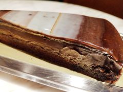 -Awfully Chocolate(来福士广场店)