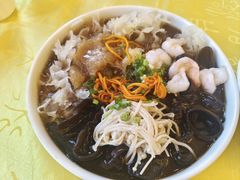 -同和居(什刹海店)