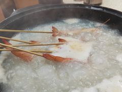 -聚家渔村·寻味顺德(大良店)