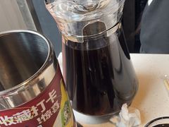 -AK47烤羊腿串吧(柳浪家园店)
