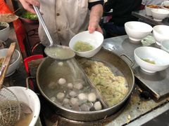 -胡荣泉