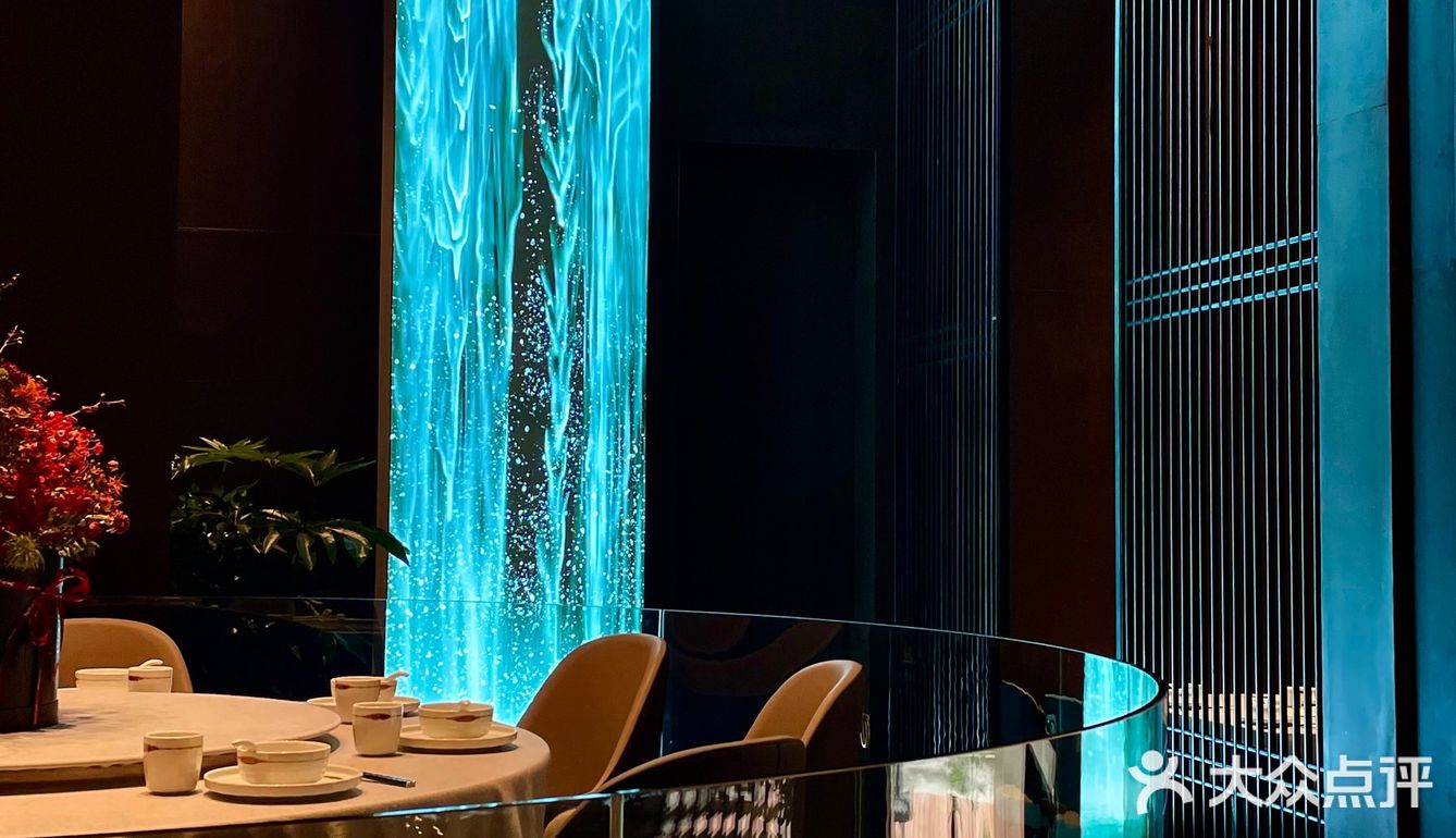 在南昌最好这一口川菜了！川菜届顶流