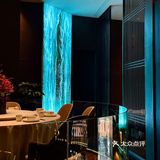 在南昌最好这一口川菜了！川菜届顶流