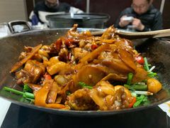-930私房菜(欧阳路店)
