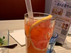 -必胜客(积水潭店)