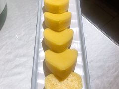 玉米糕-膳之坊(长青街店)