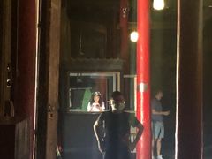 -张掖大佛寺景区