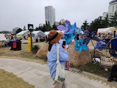 -汇泉广场