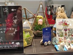 -歎雪糕低糖低脂Gelato冰淇淋