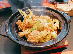 -羽鸽集·乳鸽专门店·地道顺德菜(岭南站店)