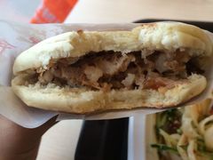 iphone_upload_pic-魏家凉皮(十里河店)