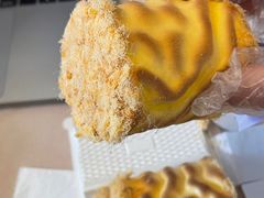 -鲍师傅糕点(青年汇店)