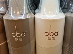 -远大购物中心(南岗店)