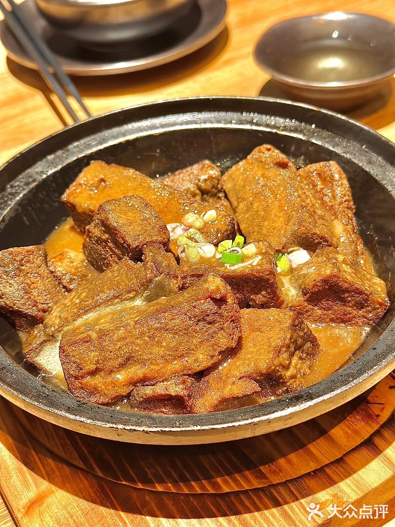 西安粤菜顶流喳喳煲高新店开业了