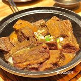 西安粤菜顶流喳喳煲高新店开业了