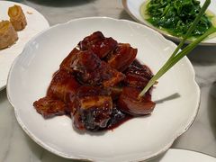 -蝶园·装修中(BFC外滩金融中心店)