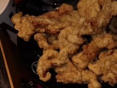 -Let’s WaKao瓦烤(贝森店)