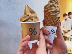 -% Arabica阿拉比卡咖啡烘焙工坊