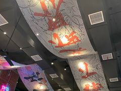 -老长沙龙虾城(商品街店)