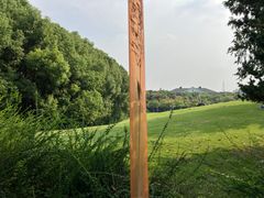 -美兰湖景区