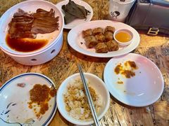 -陈鹏鹏潮汕菜(宝安机场T3航站楼店)